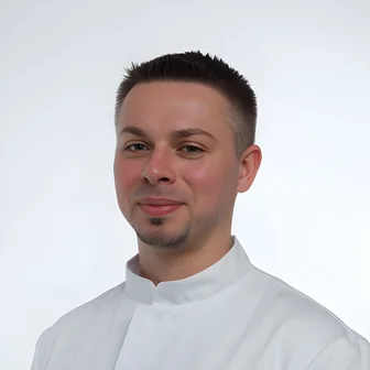 Уролог Oleksandr Kolianchykov
